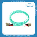 Fiber Optic Cable for FTTH Data Center